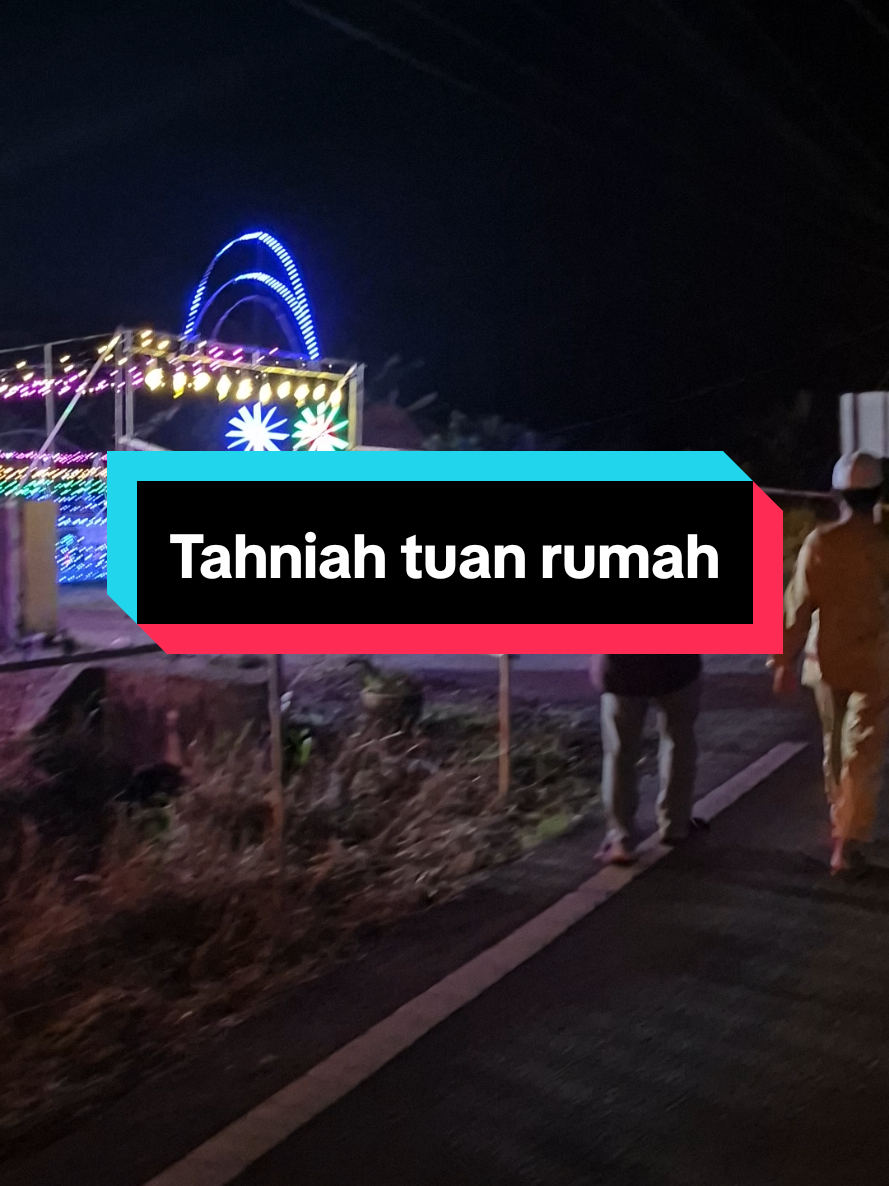 @Shima