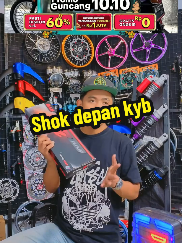 @sidjiclassicparts