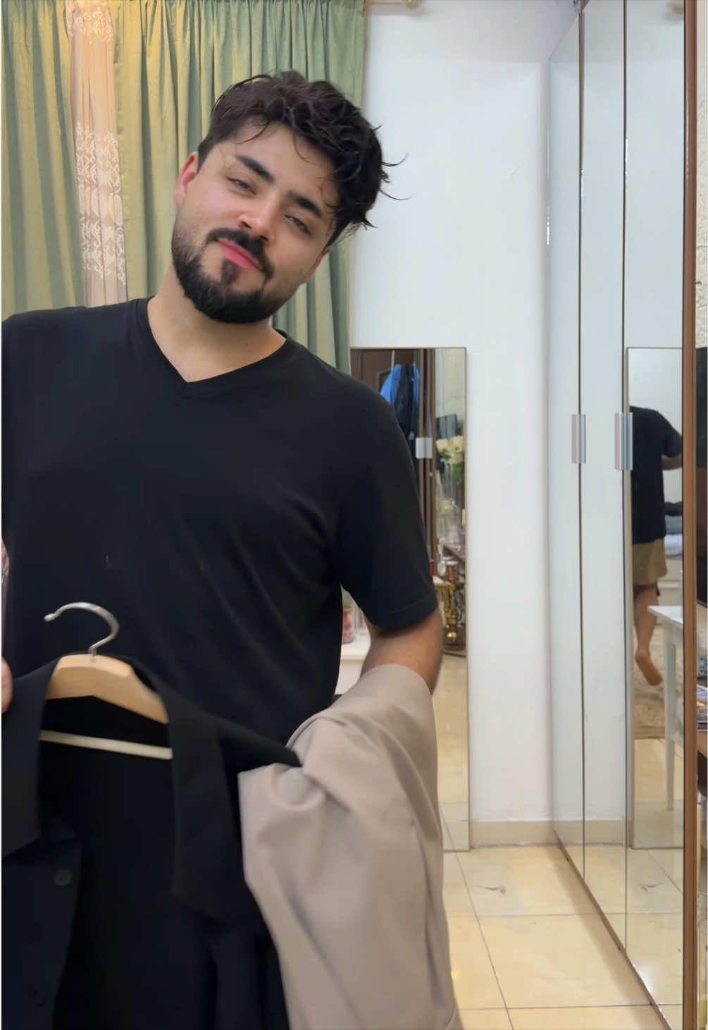 @azzamkun