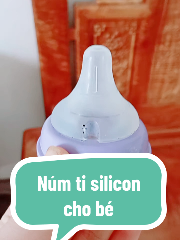 @Mẹ Bỉm 3Con