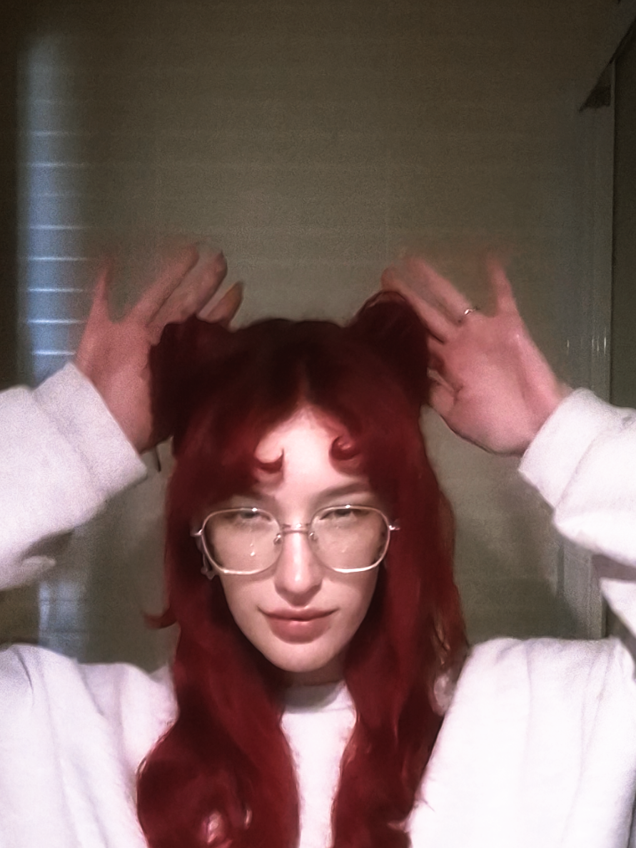 @VioTenshi