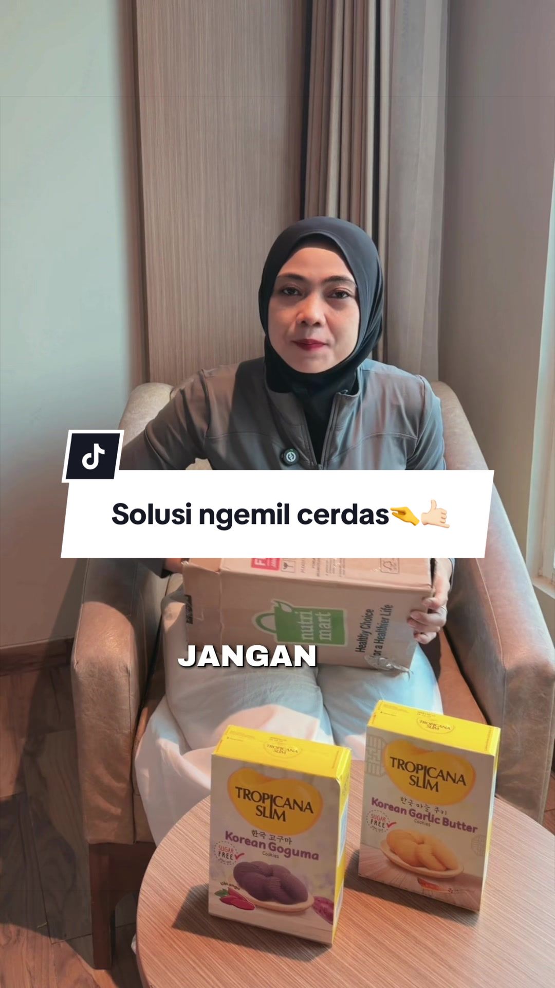 @Sudira Aisyah