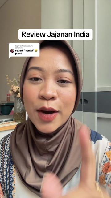 @megamei