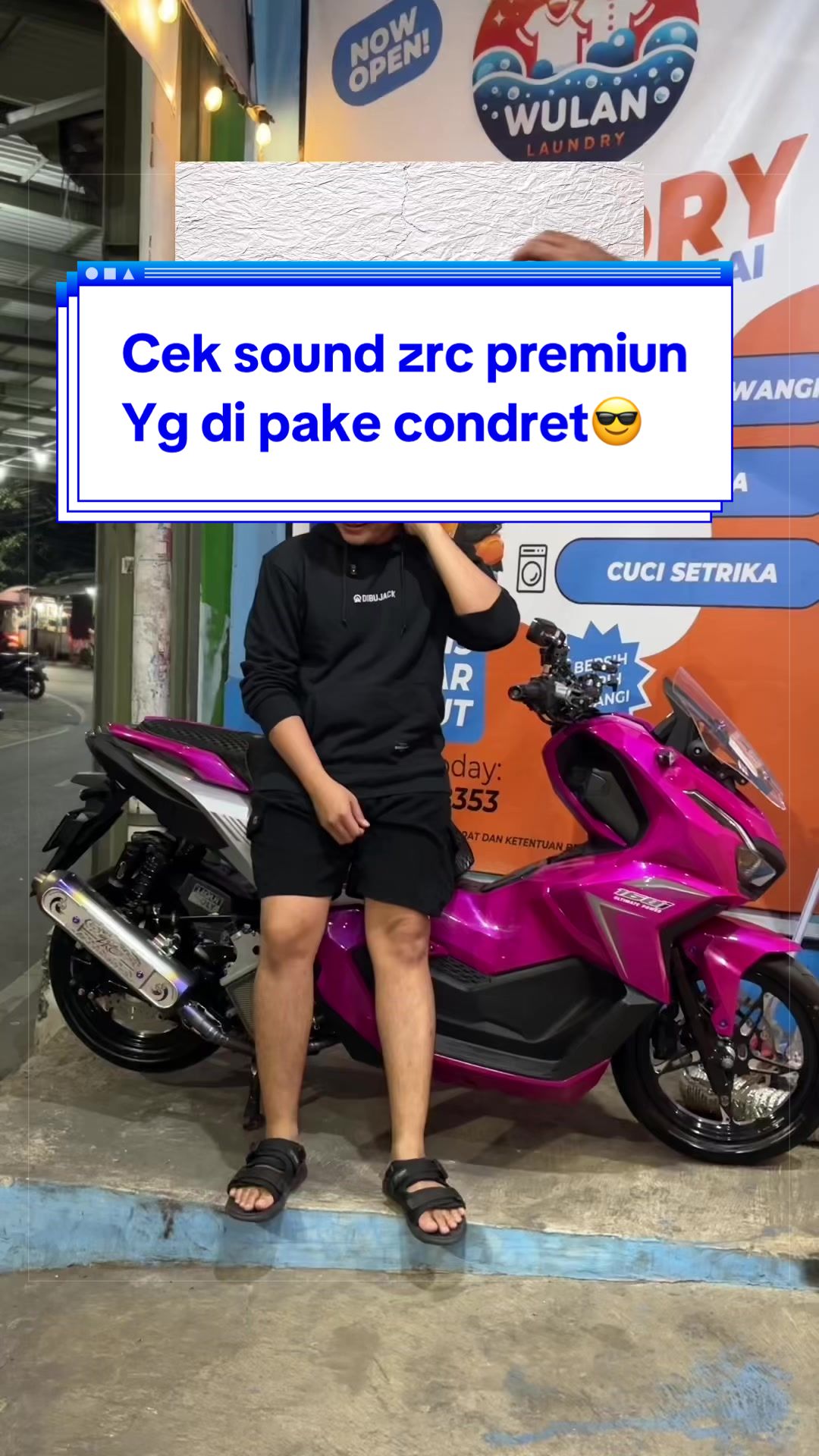 @𝗔𝗡𝗗𝗥𝗘📌