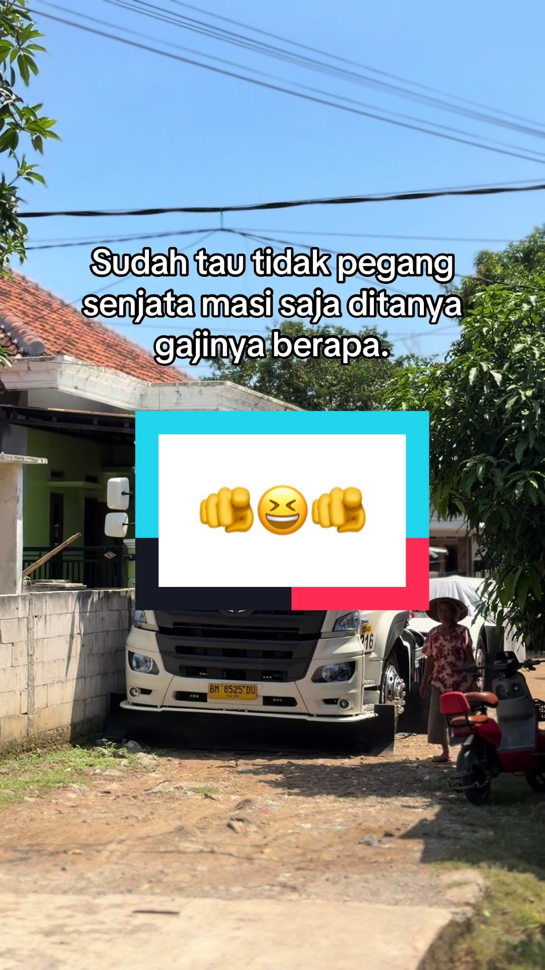 @Gahniii