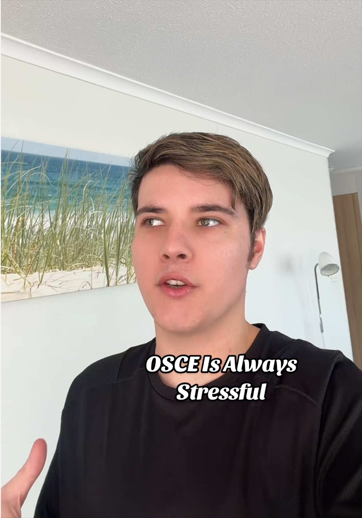 @EmpathBrandon