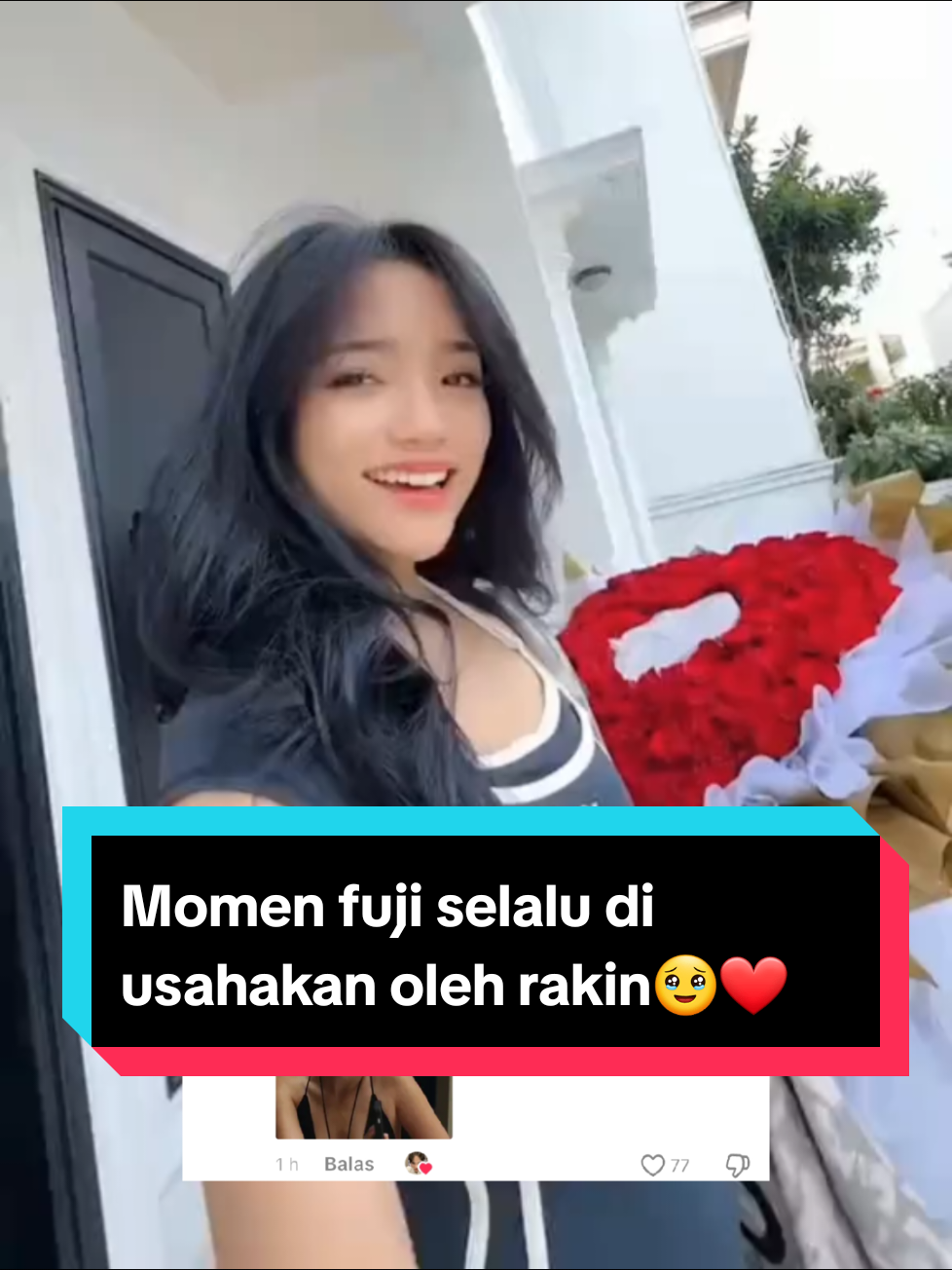 @yohana🧚🏻♀️💞