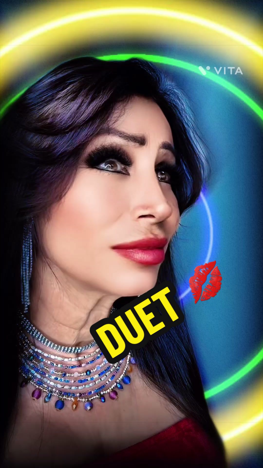 @Power🕊️🔥Angel