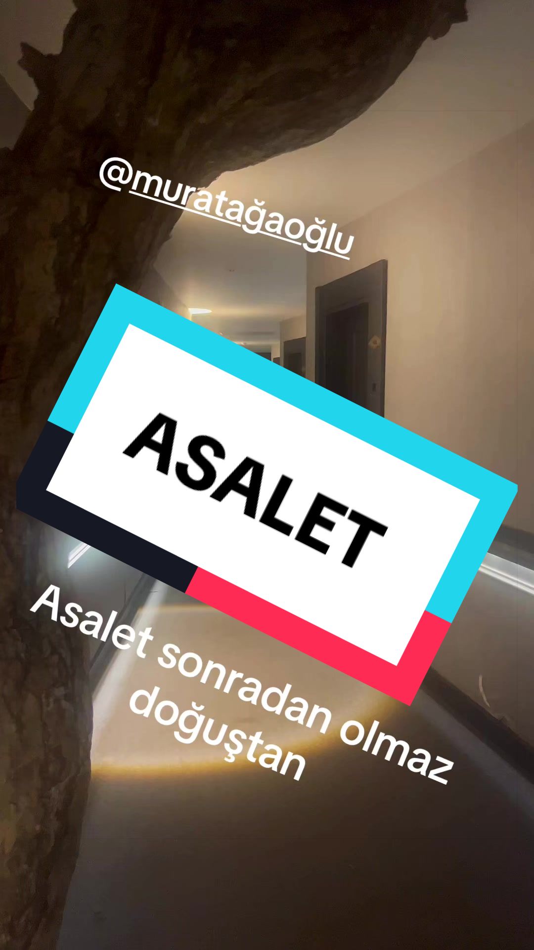 @RUA 16