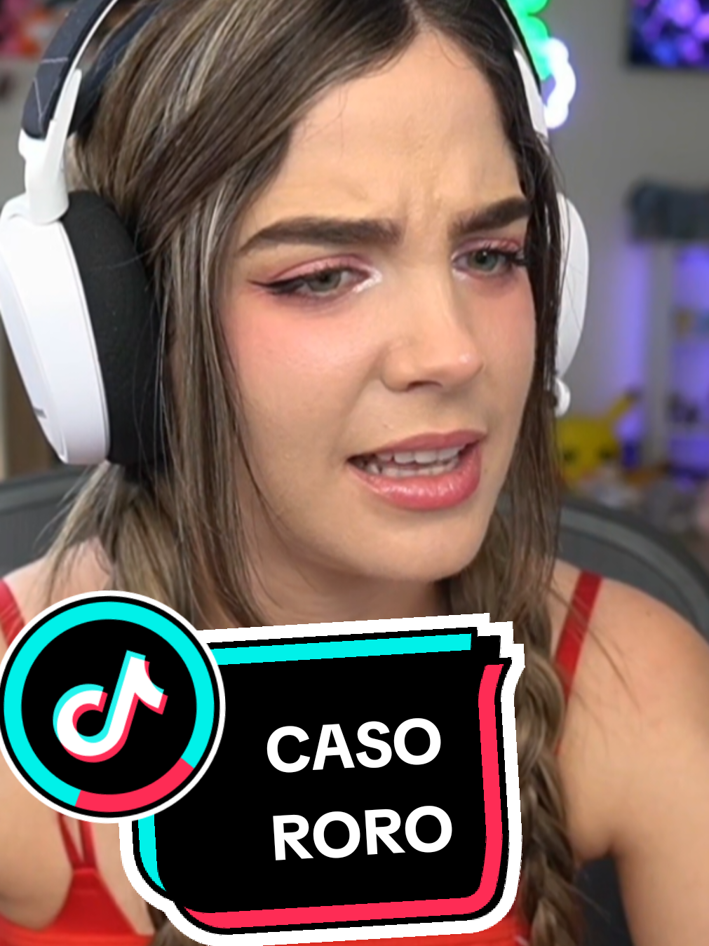 @Javien_g_sy