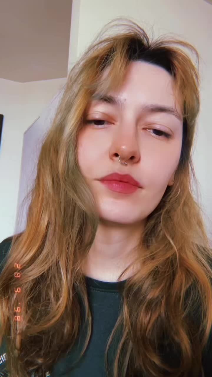 @B