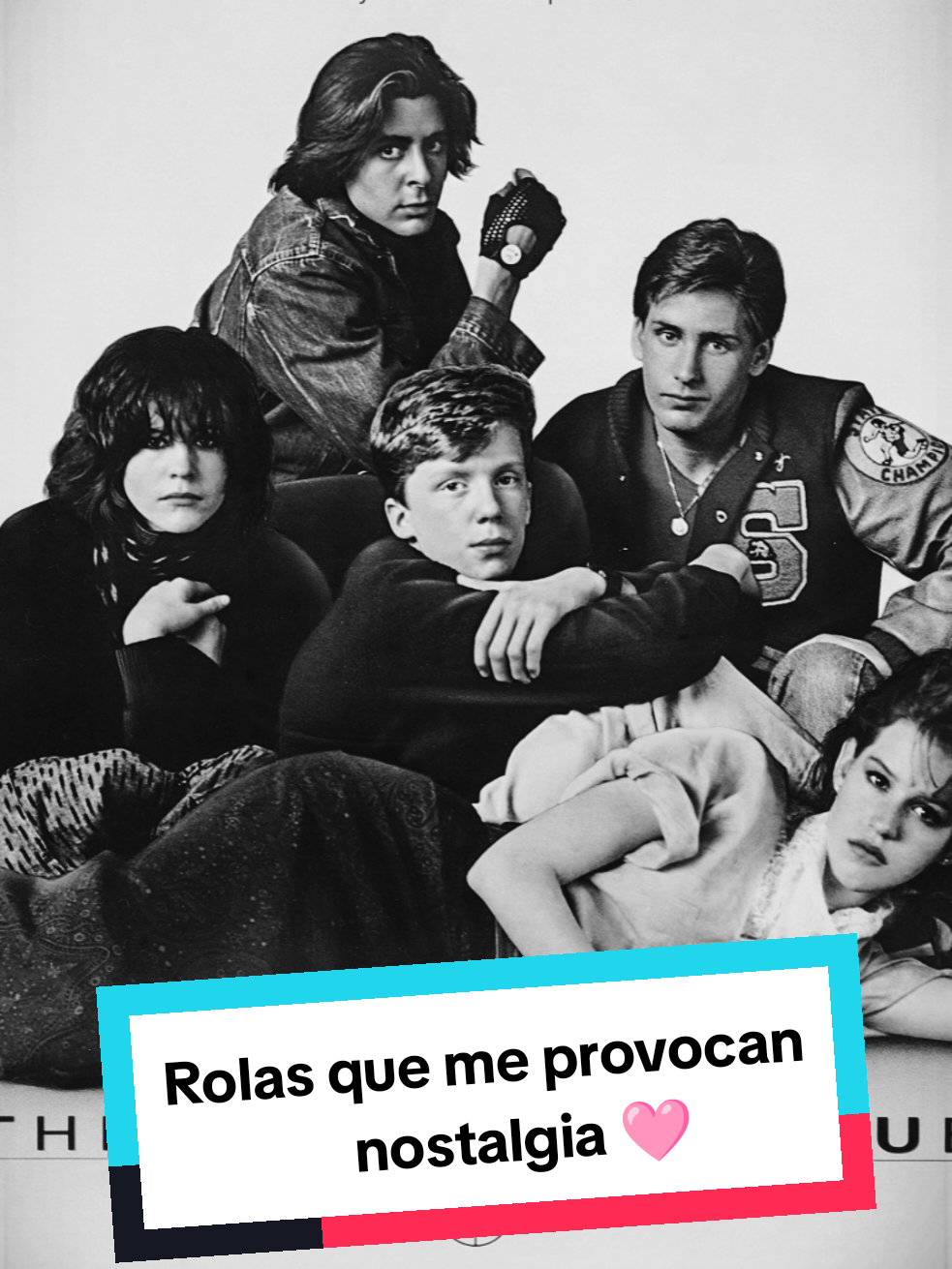@flacocachubi