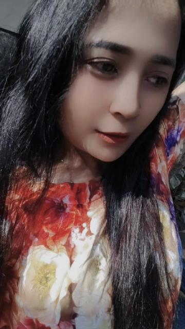 @°ส๐ษ°๐ฆ๐๐ฆ๐ ๐๐ข๐ฅ๐°ส๐ษ°