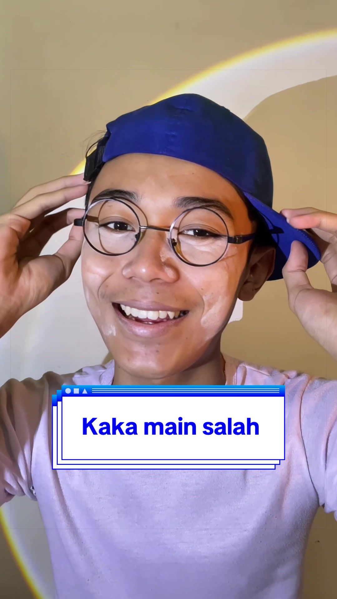 @IG : MRVLKO