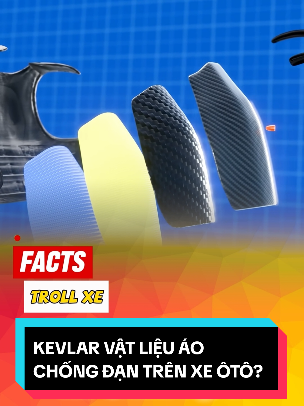 @TROLLXE OFFICIAL