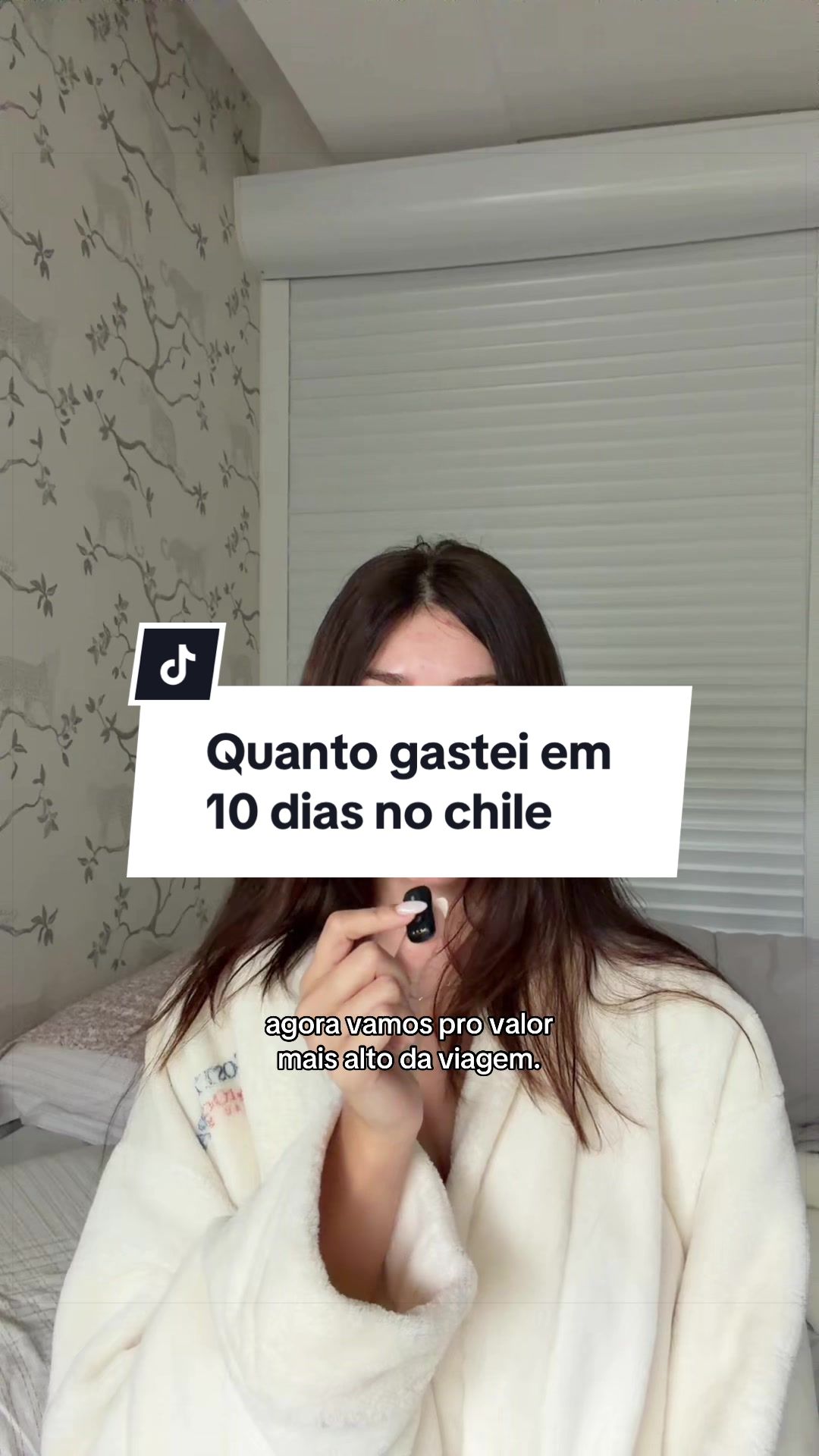 @Mariana Louise