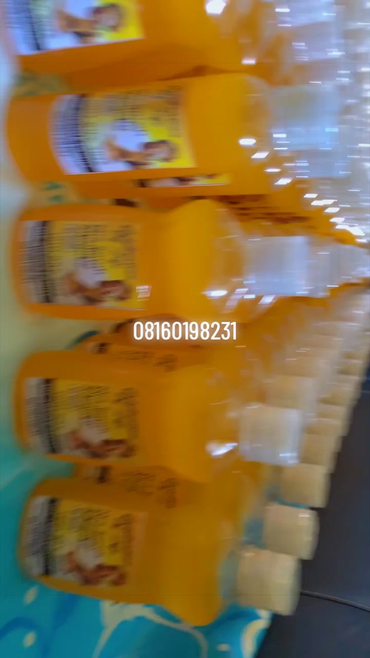 @RESY GOLD 💦💦💦