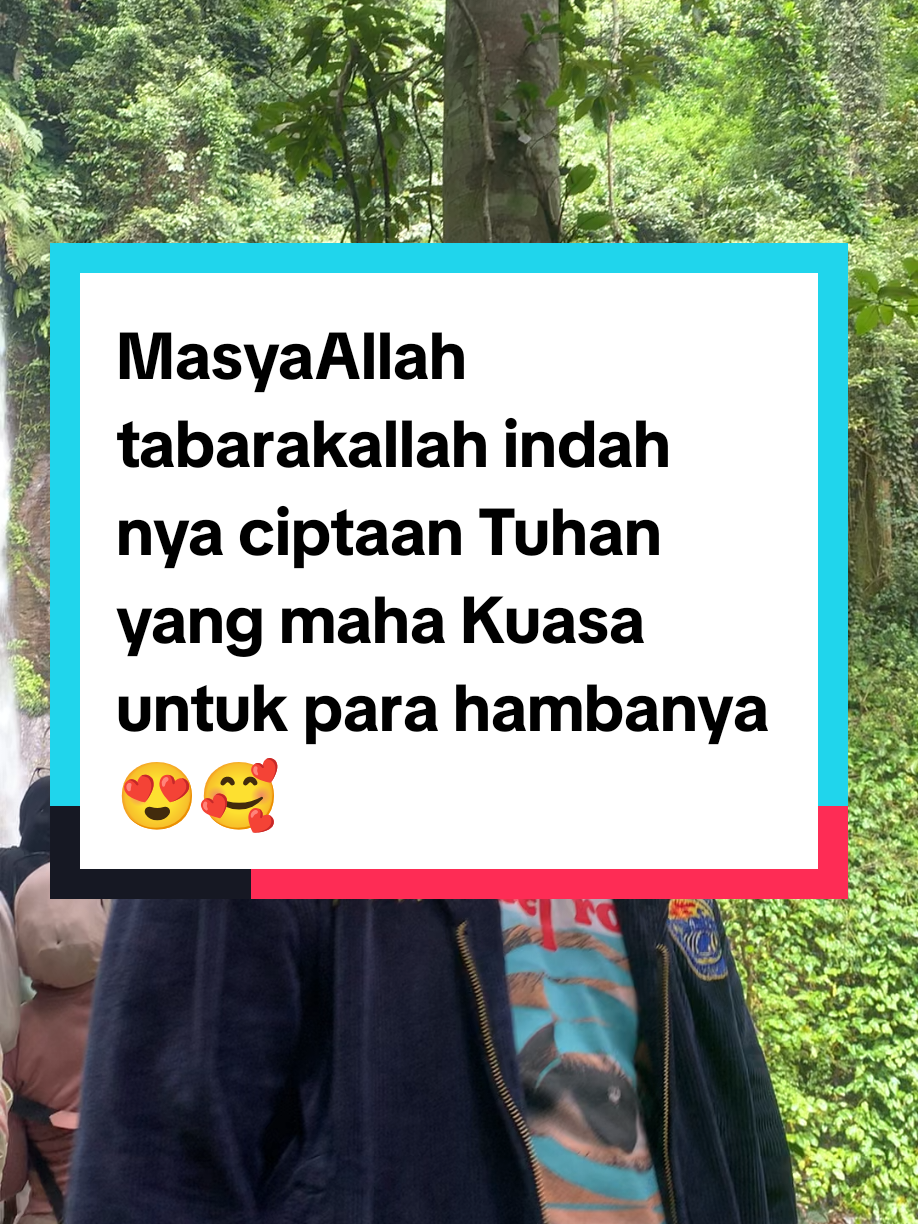 @hoirul_ihya
