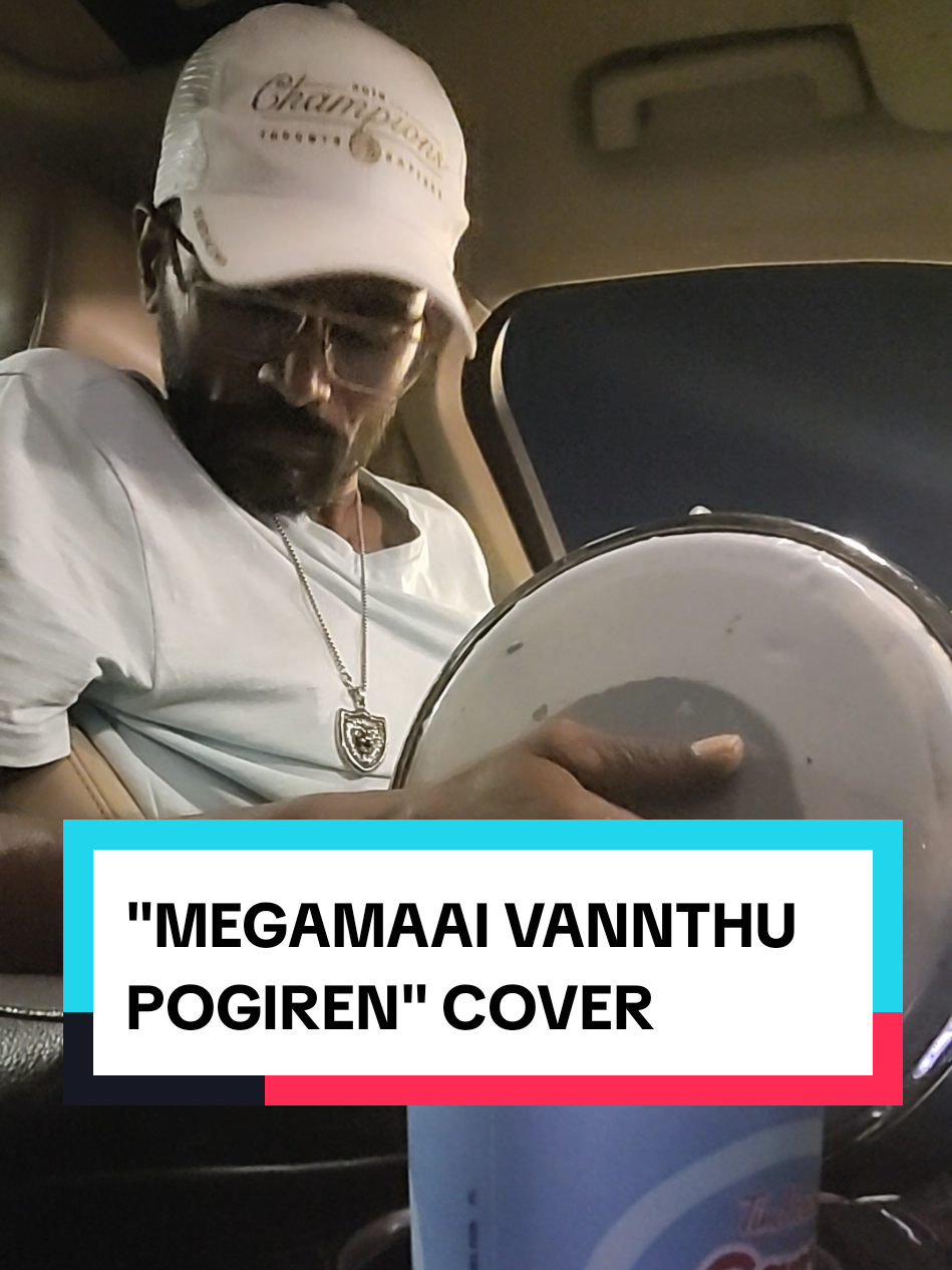 @™®IRUVALLUVAN®™