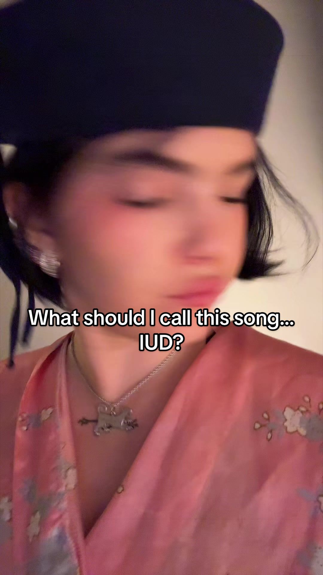 @beneemusic