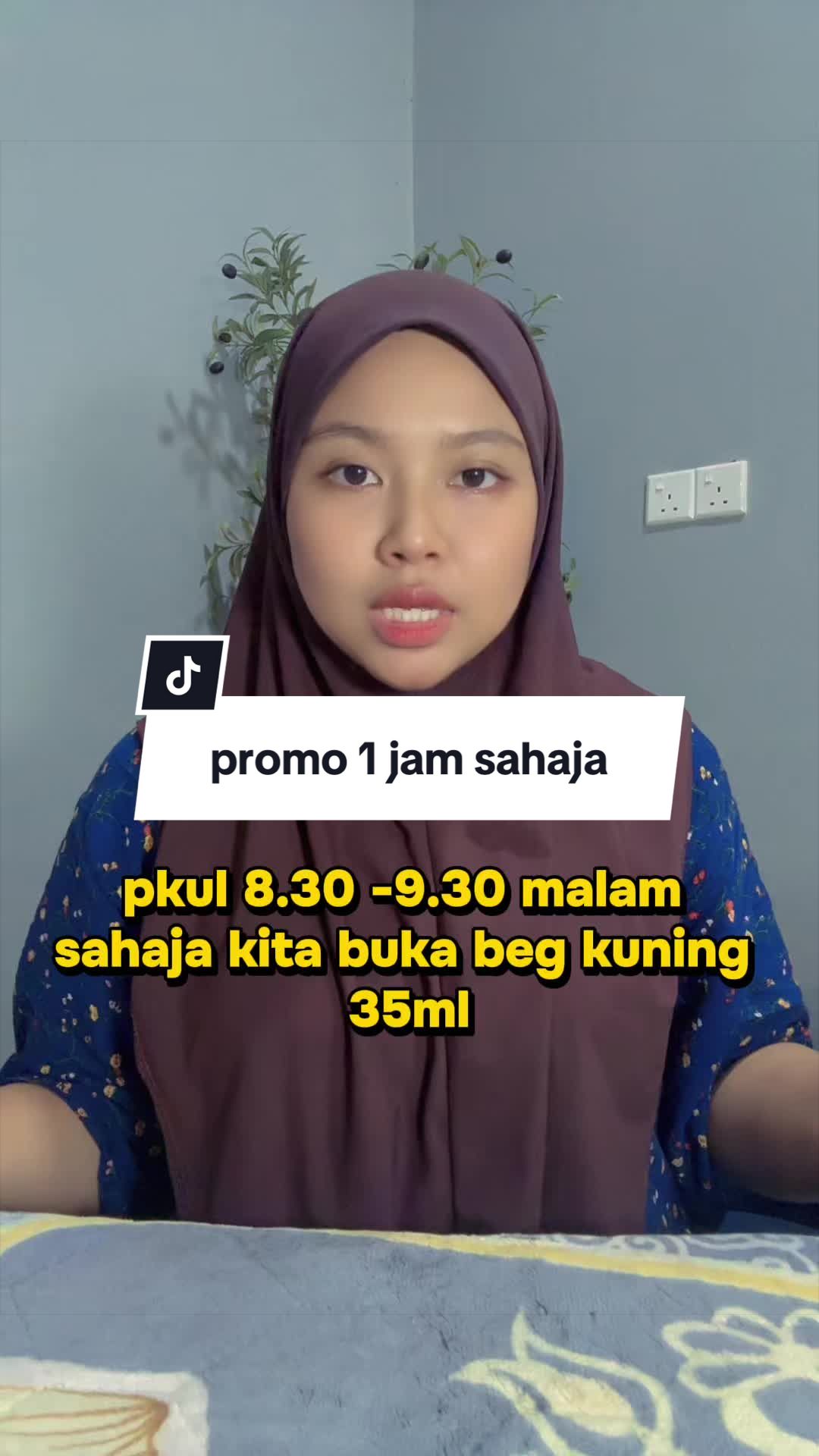 @AINSYA PERFUME HQ