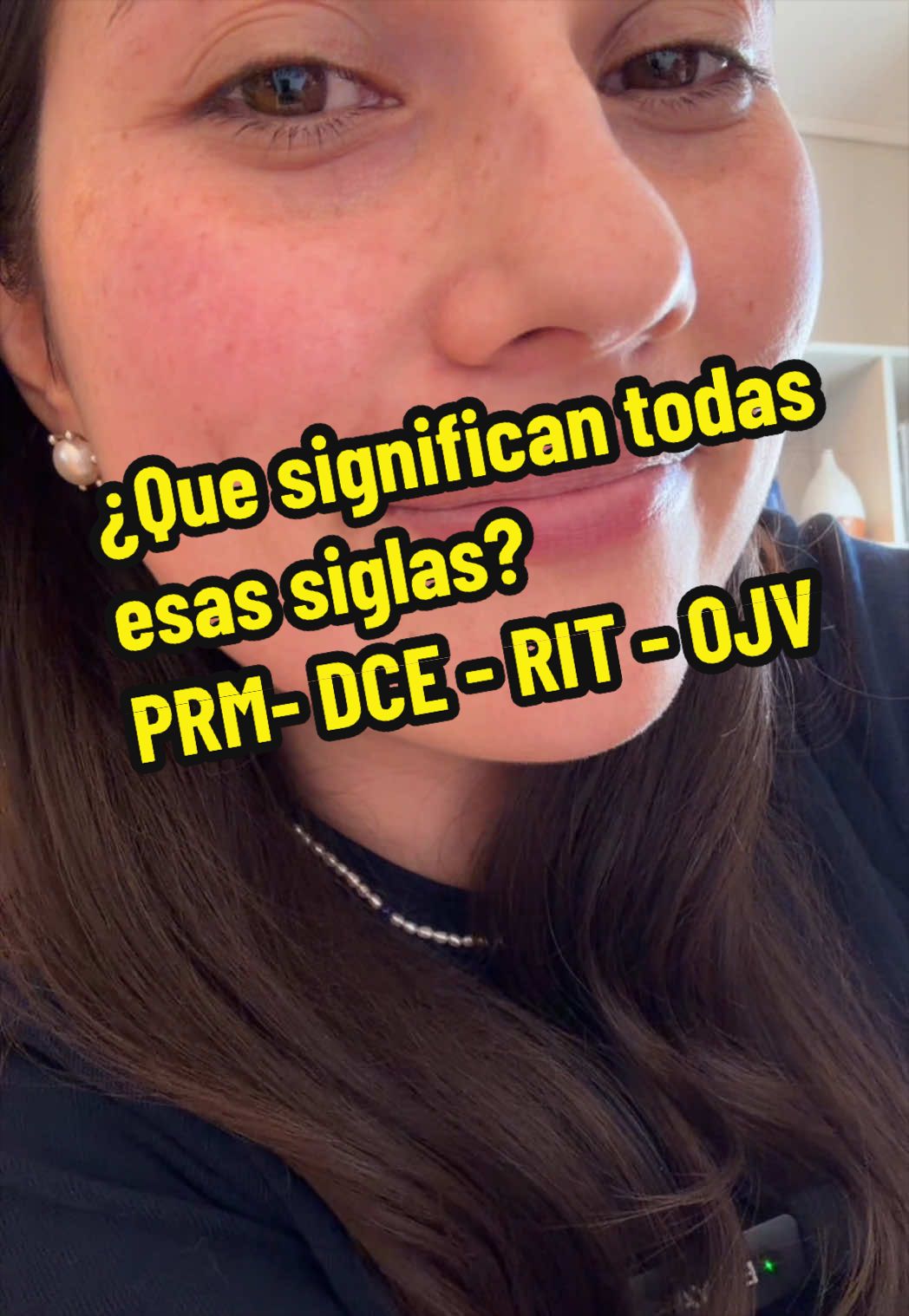 @Ana Arriagada ⚖️