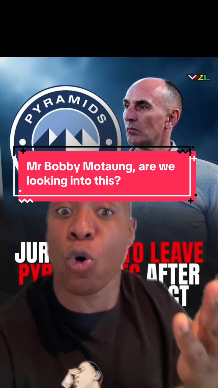 @ManVsJohn