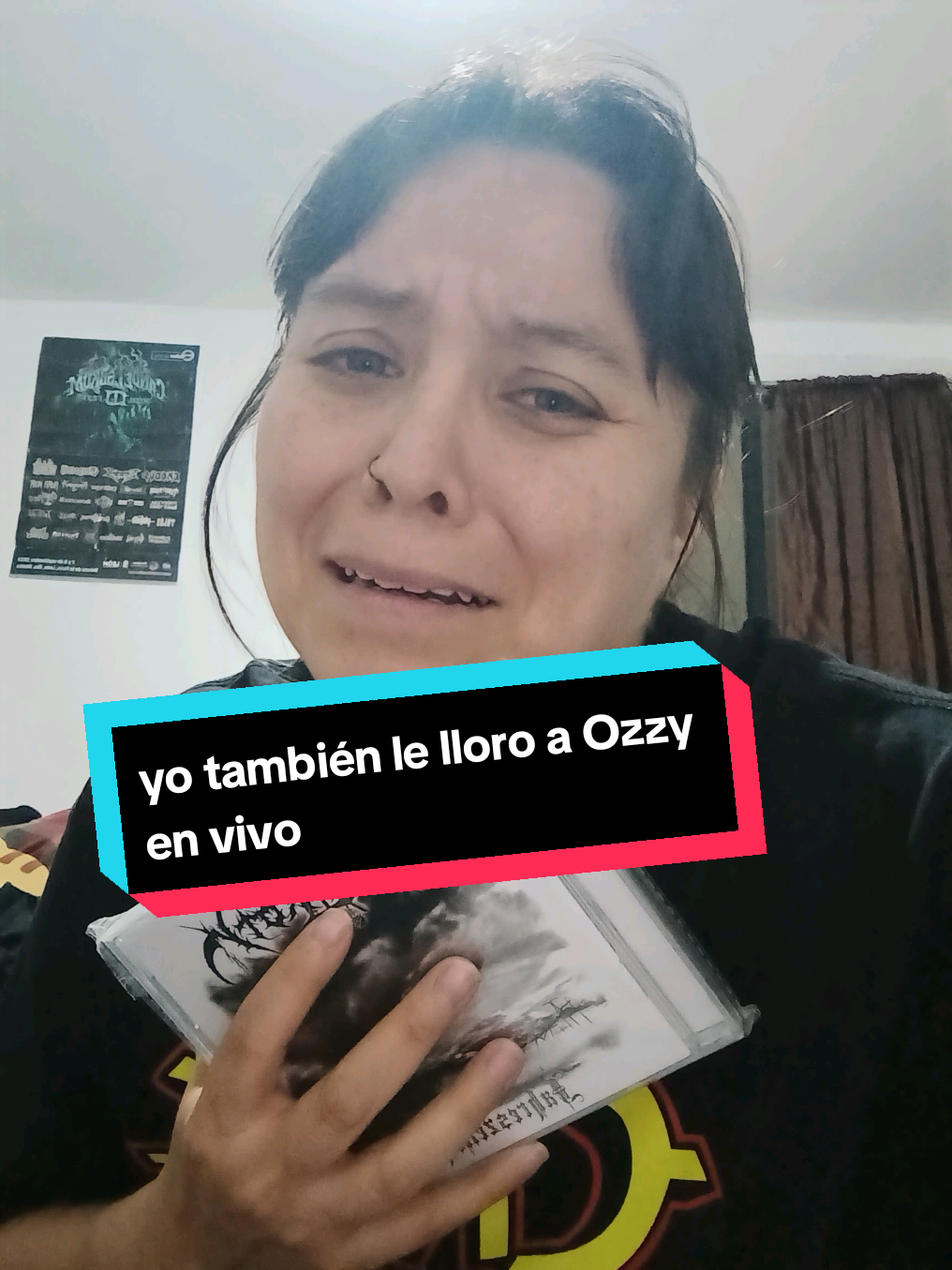 @thetruemexayamael