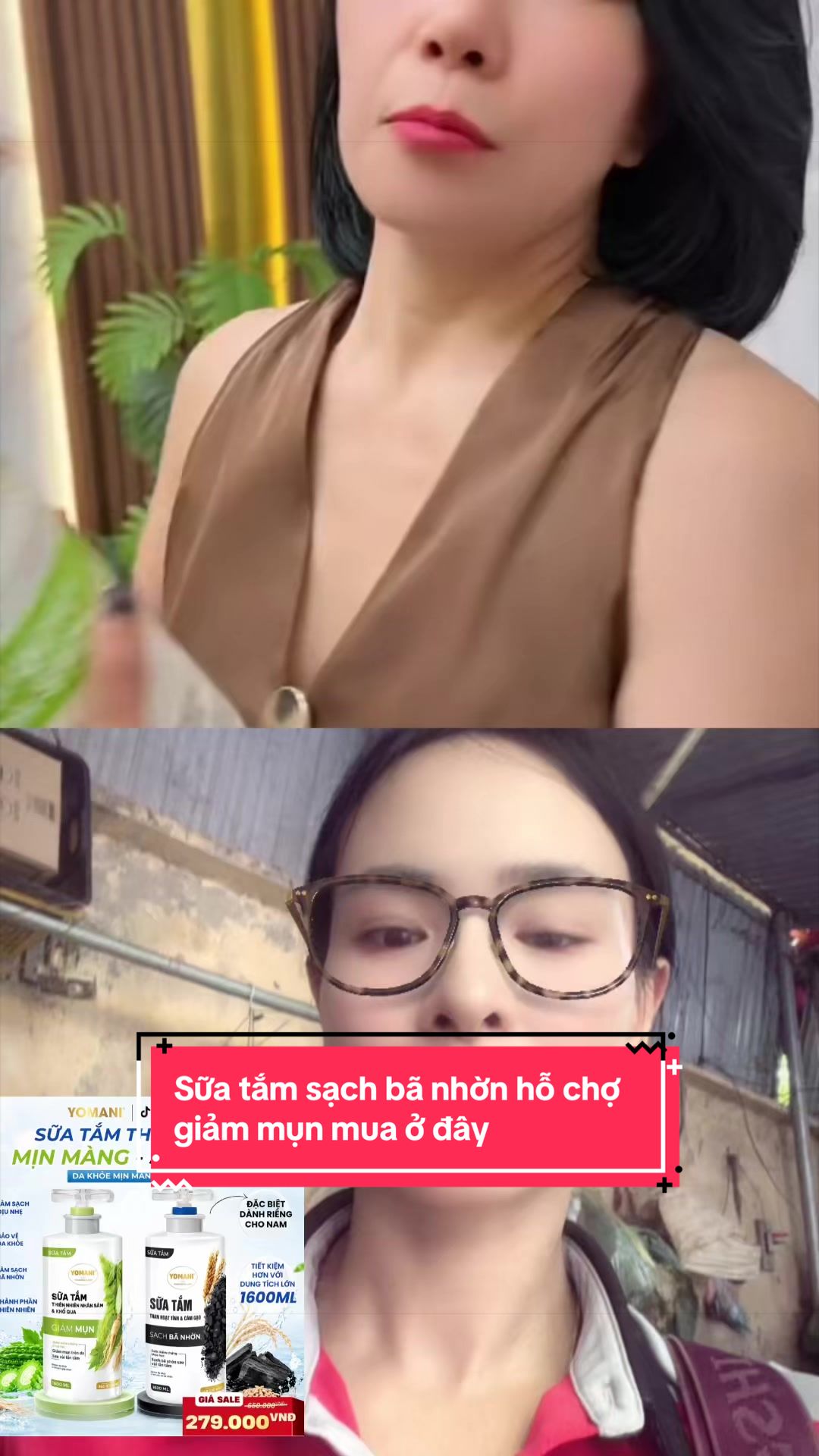 @Lan hoa vui vẻ
