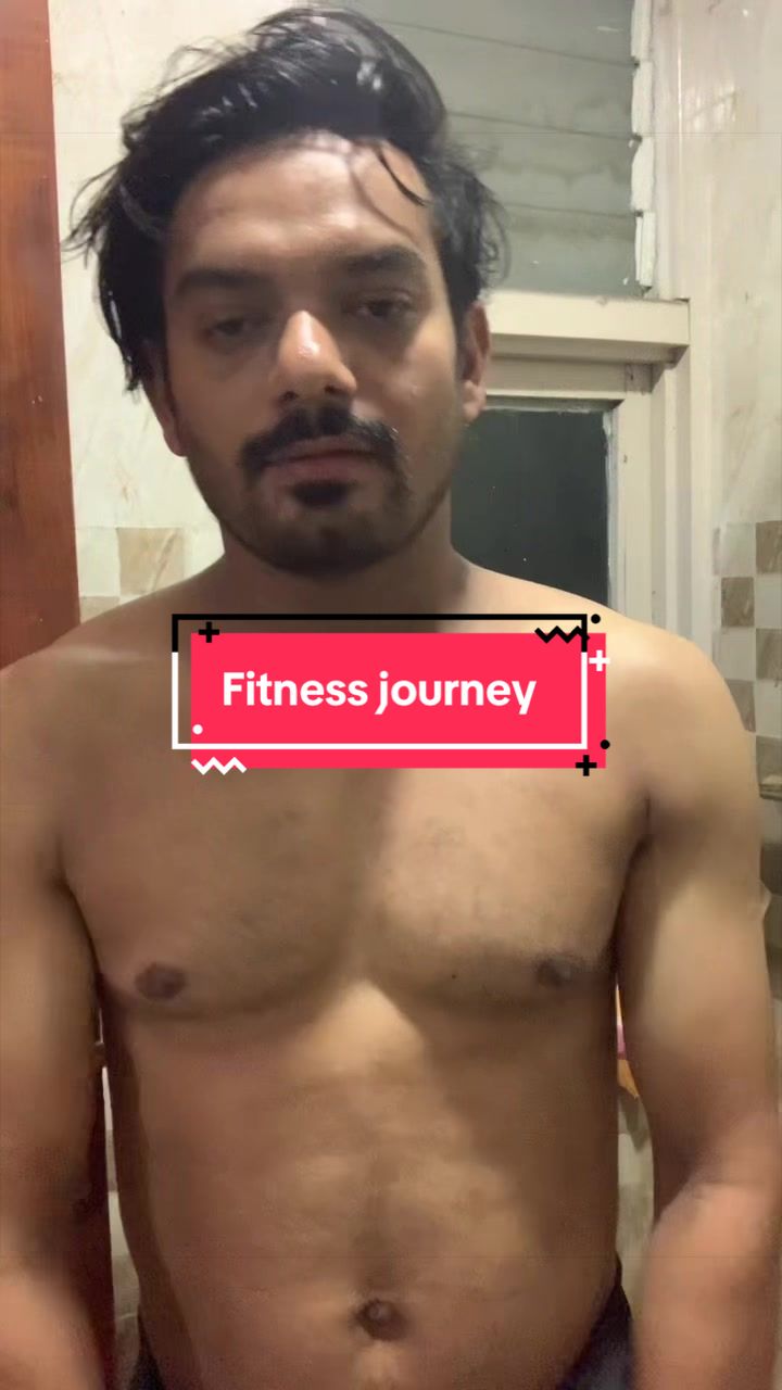 @James sudeep