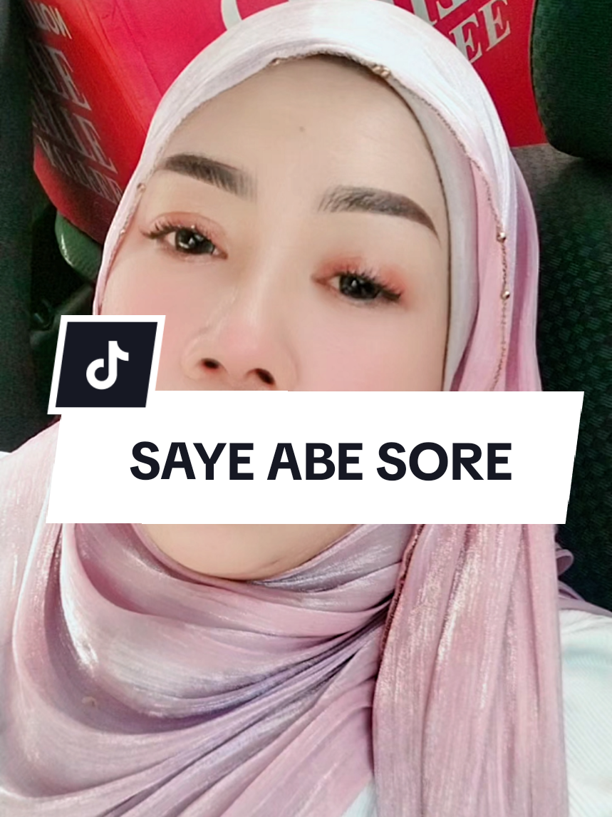 @KAK SHIE HOST LIVE💋