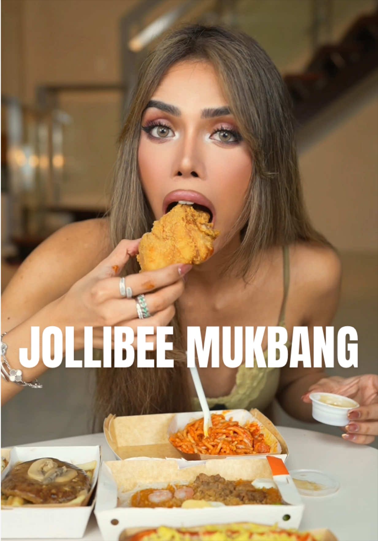 @Jhade Ong