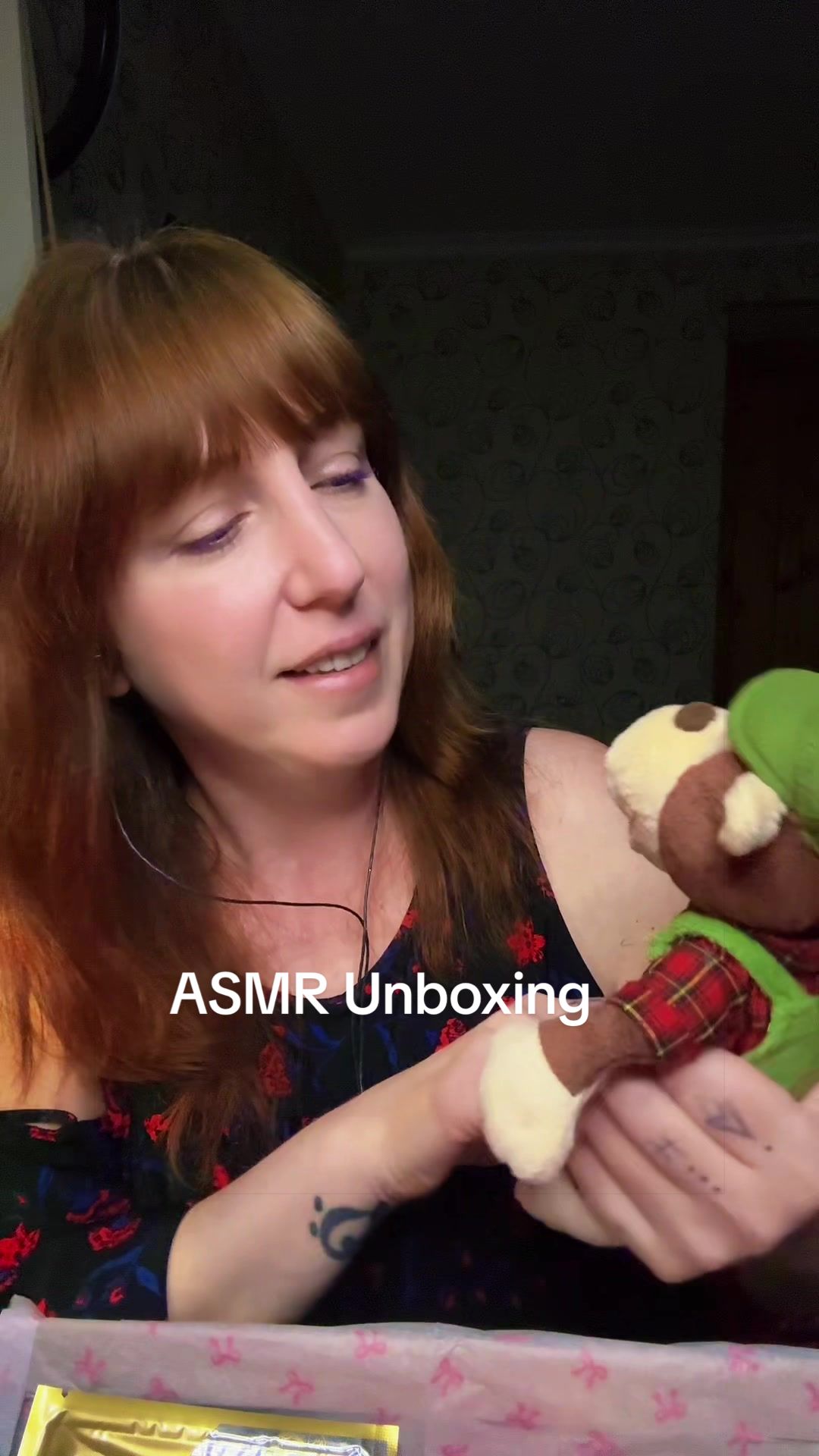 @🪬Tamo’s ASMR🌒