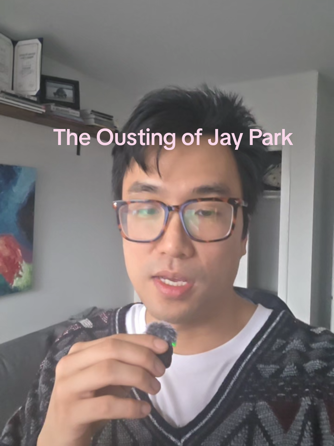 @Jinwoo Park