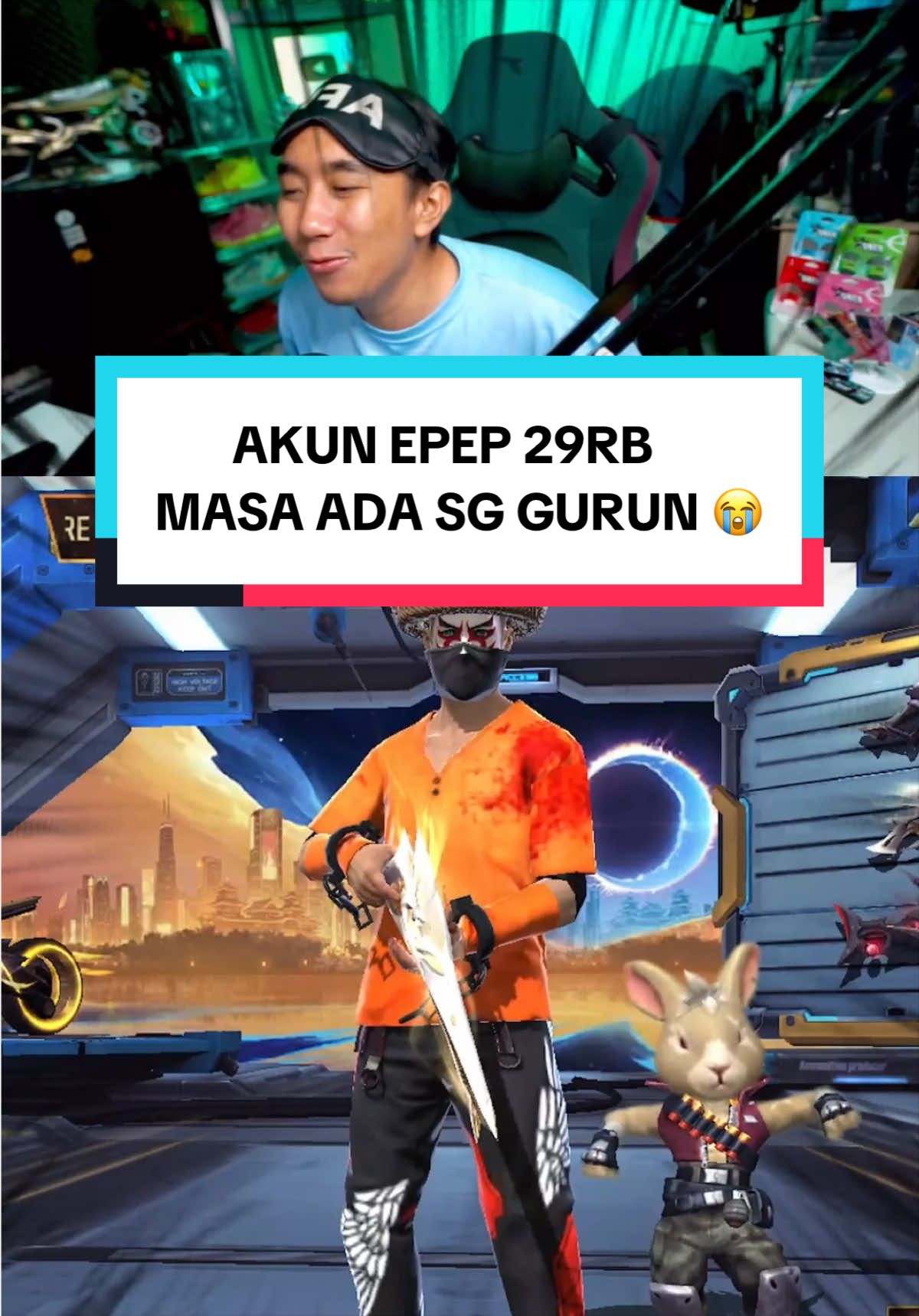 @Yudi Syahputra