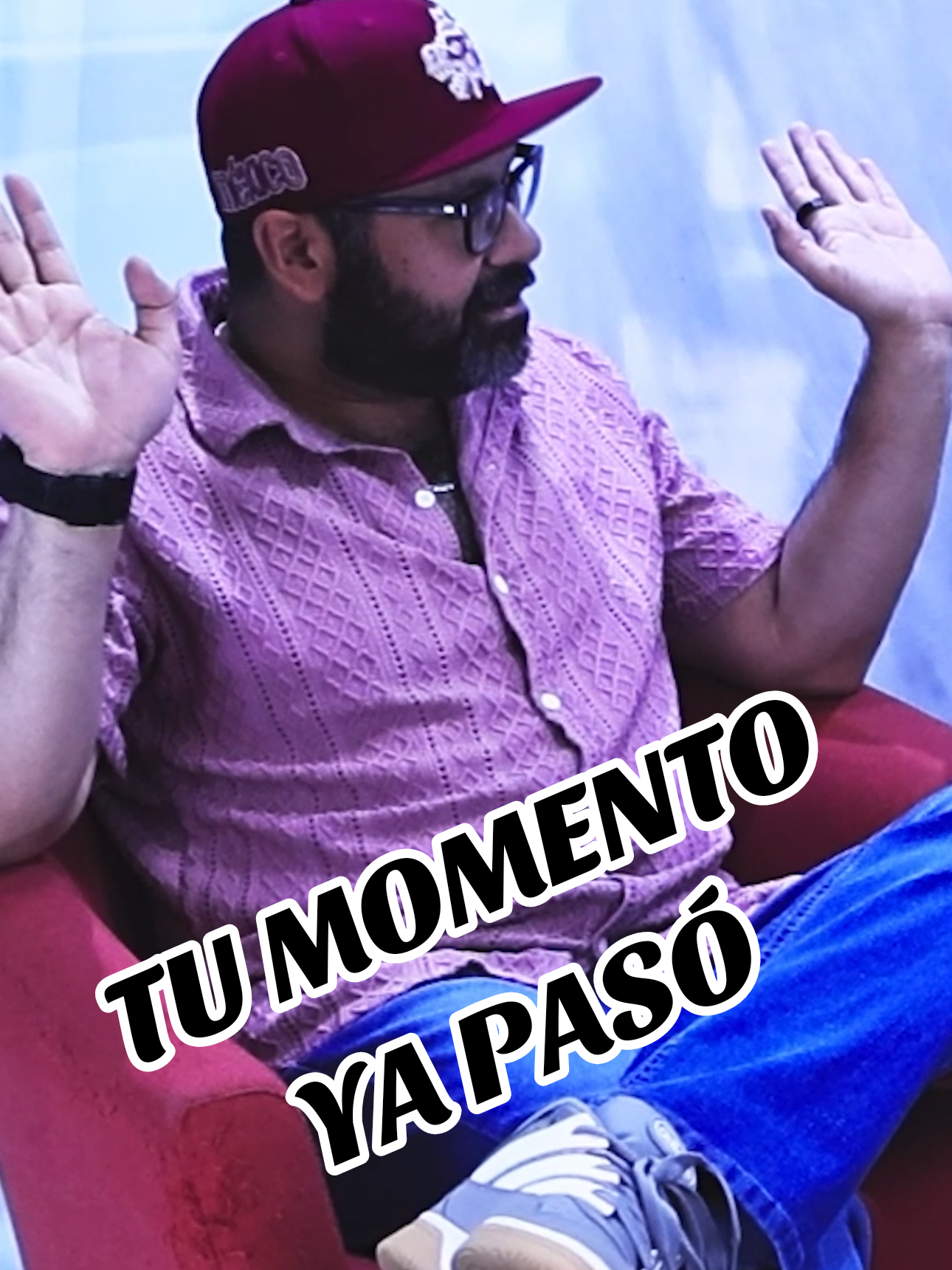 @Mente en Bl4nk0