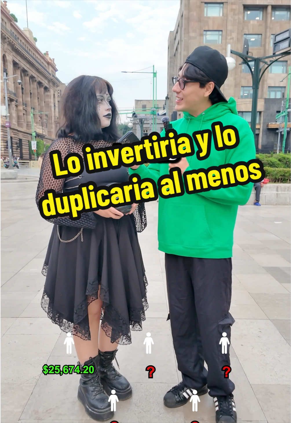 @amigris