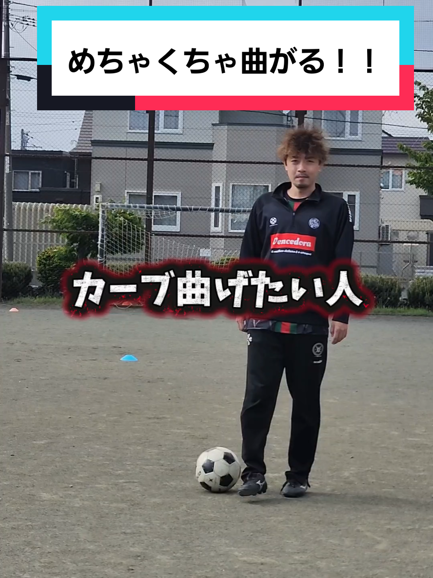 @é倪éâœð