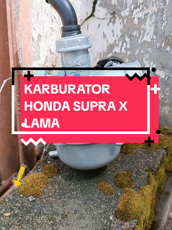@𝙼𝙾𝚃𝙾𝚁𝚂𝙷𝙾𝙿𝟼𝟹