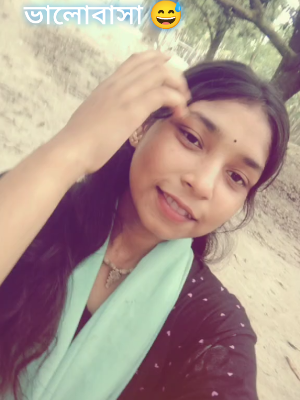 @T K Trishna 🍀❤️🩹🫰