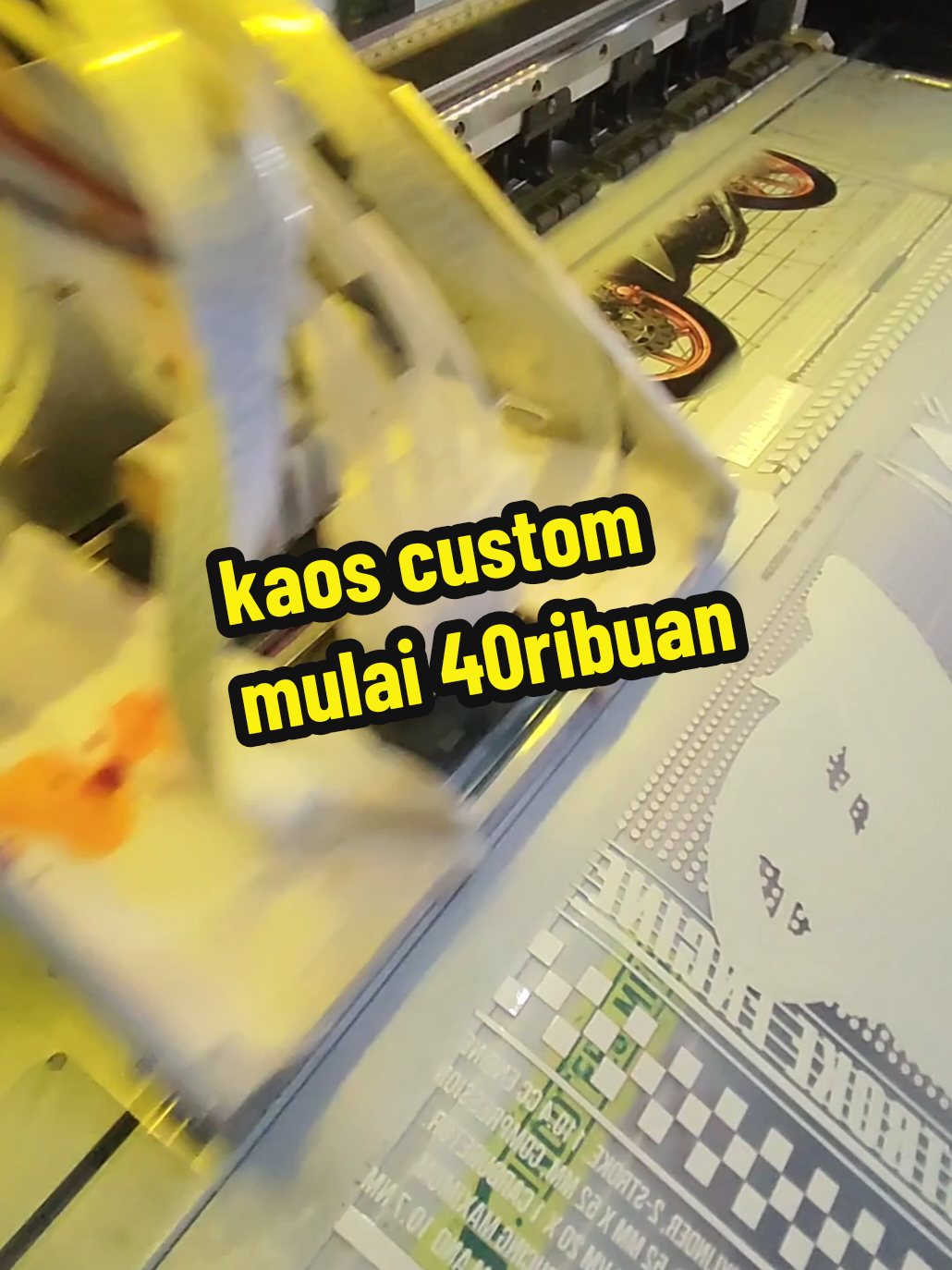 @indotees.mfg