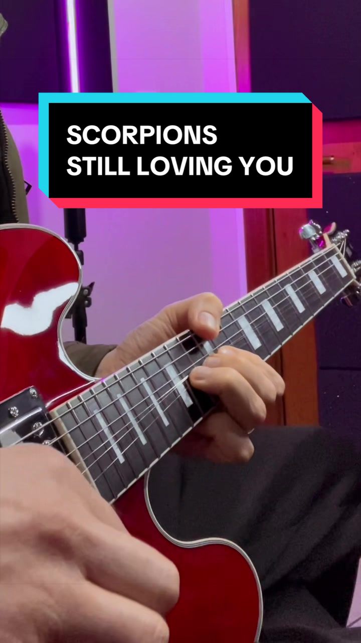 @Alisson J&aacute;zer