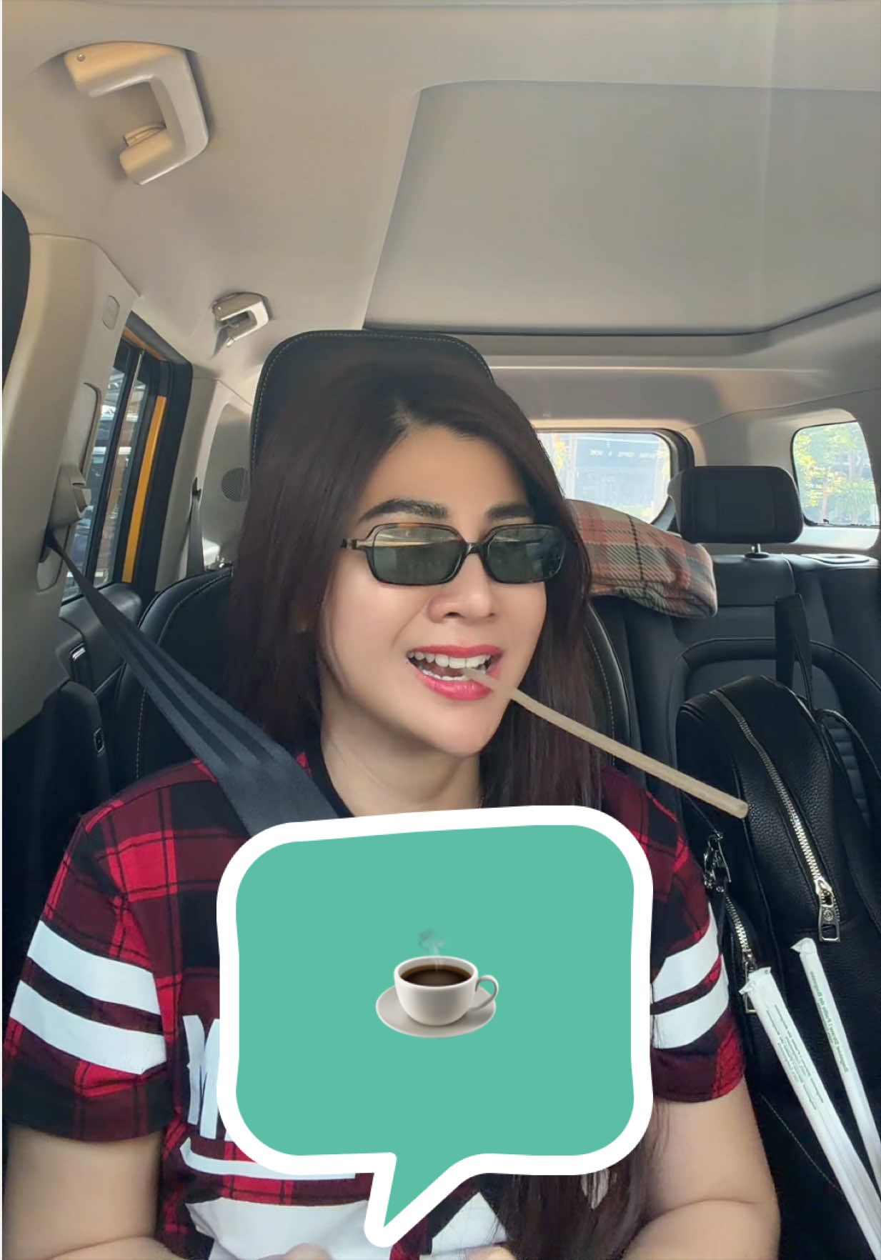 @sekduyung