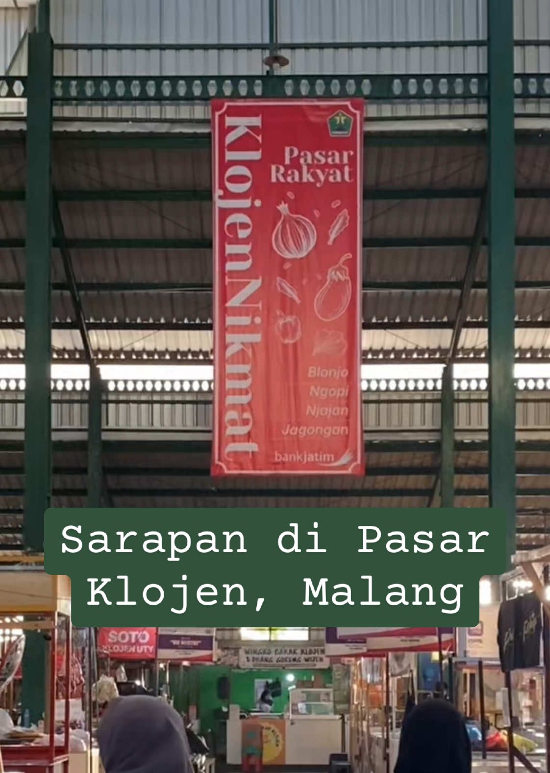 @nisrinaf