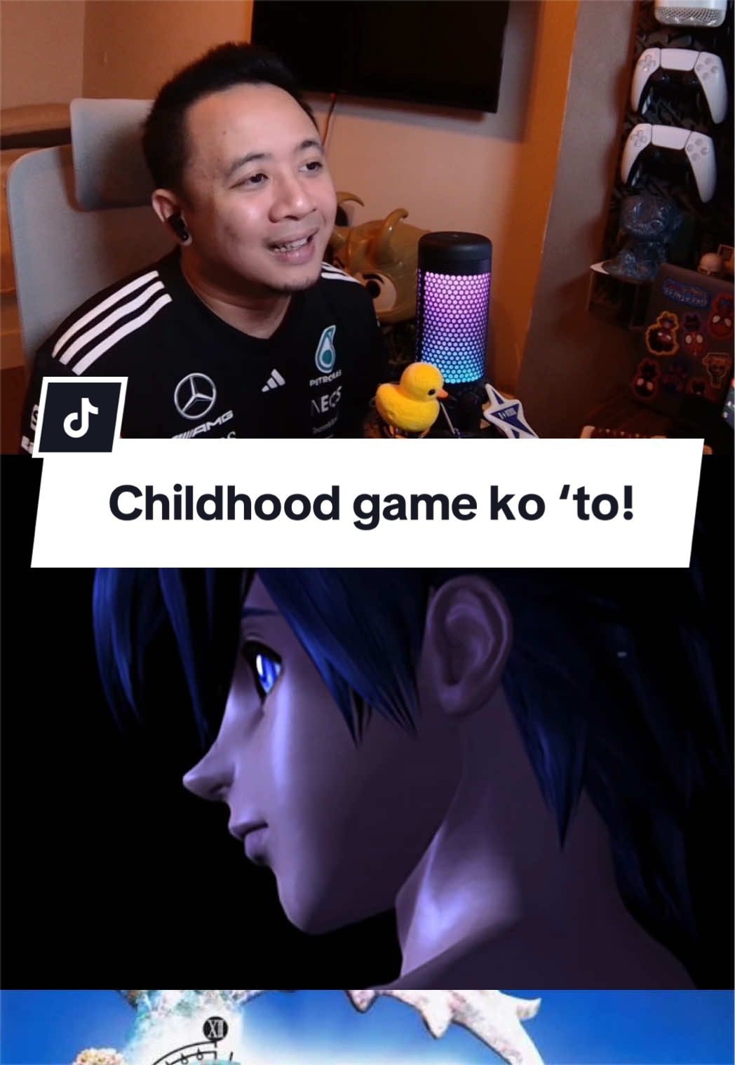 @Uncle Ju