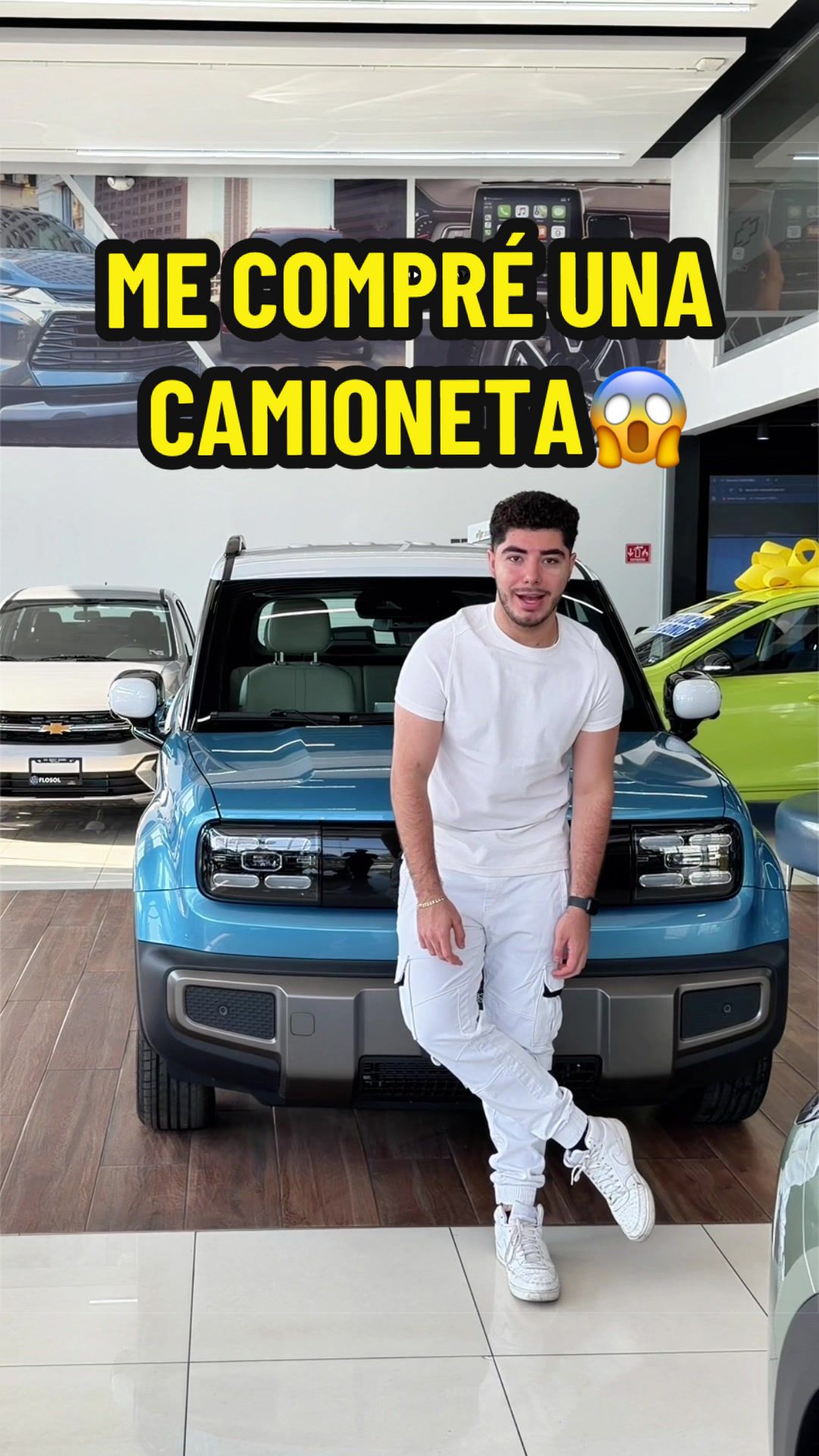 @Donovan Estrada ✨