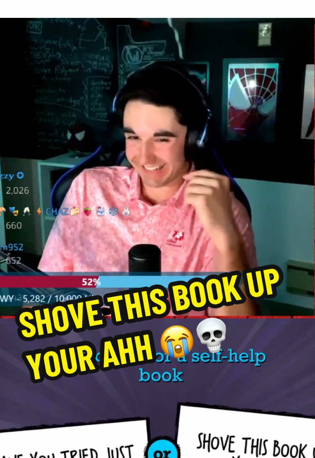 @Wazzy 🕸️