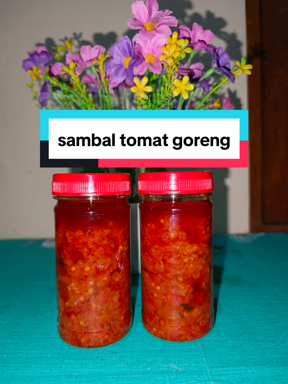 @Dapoer emy