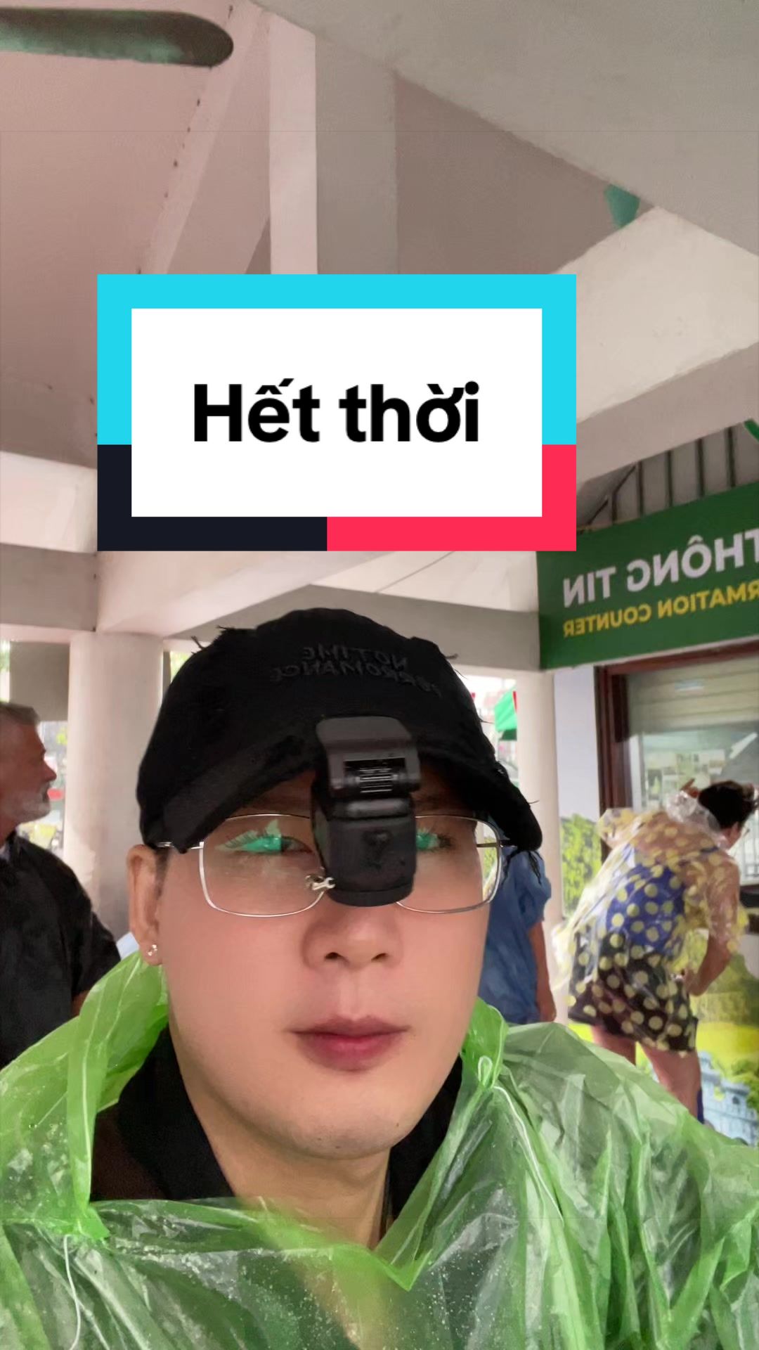 @AndyTrần có cái SPA 🏝️ 🤓 ☘️