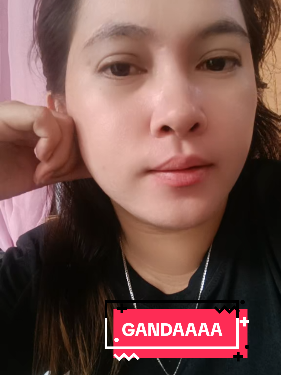 @Rose Ann Cueto Reano